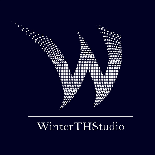 Winterthstudio