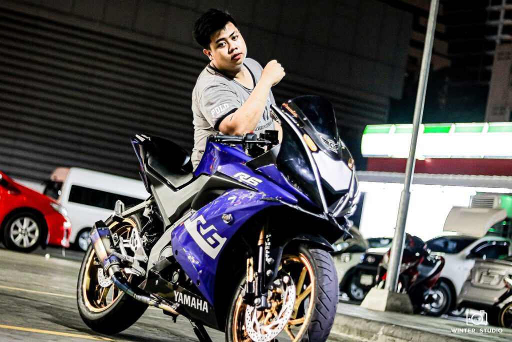 CAR & Motorcycle